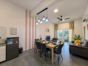 Langkawi Simfoni Lavanya Suite 06